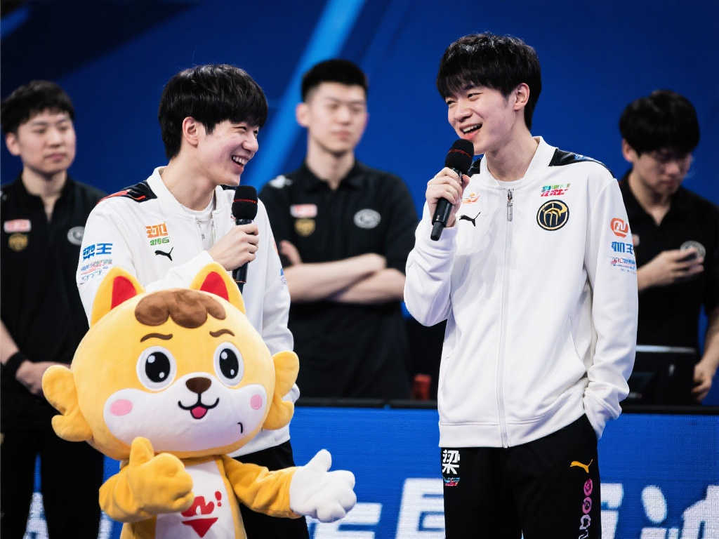 三球之所以 三球之所以