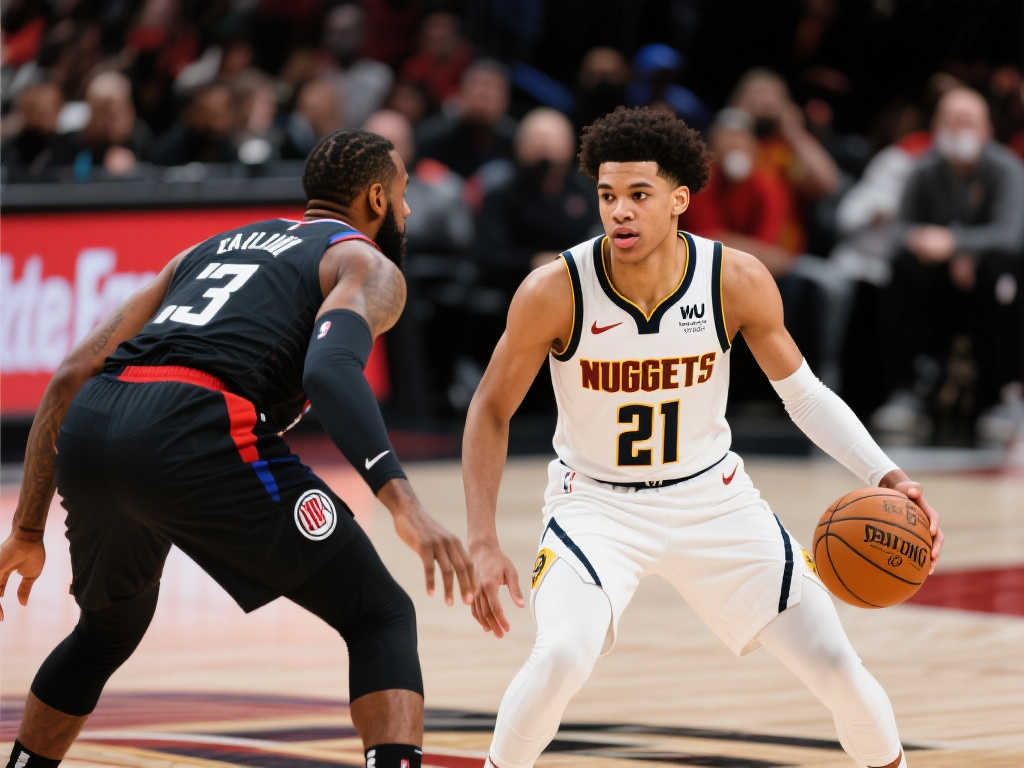 AC米兰的 AC米兰的