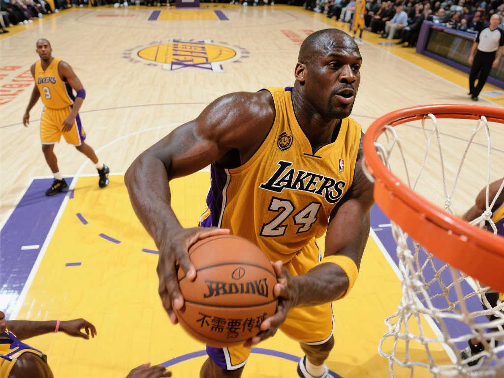 加强中前场 加强中前场