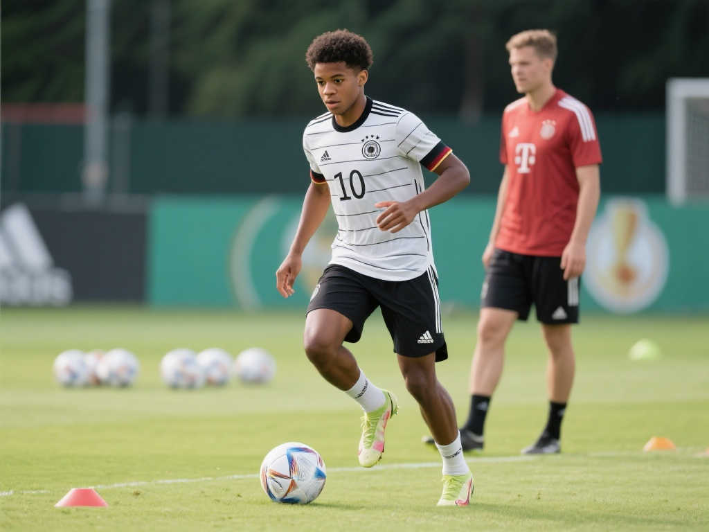 完全转化出 完全转化出