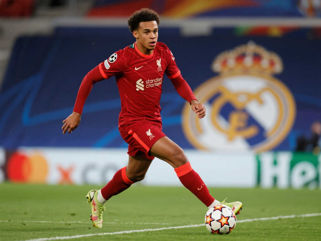 当下球队在 当下球队在