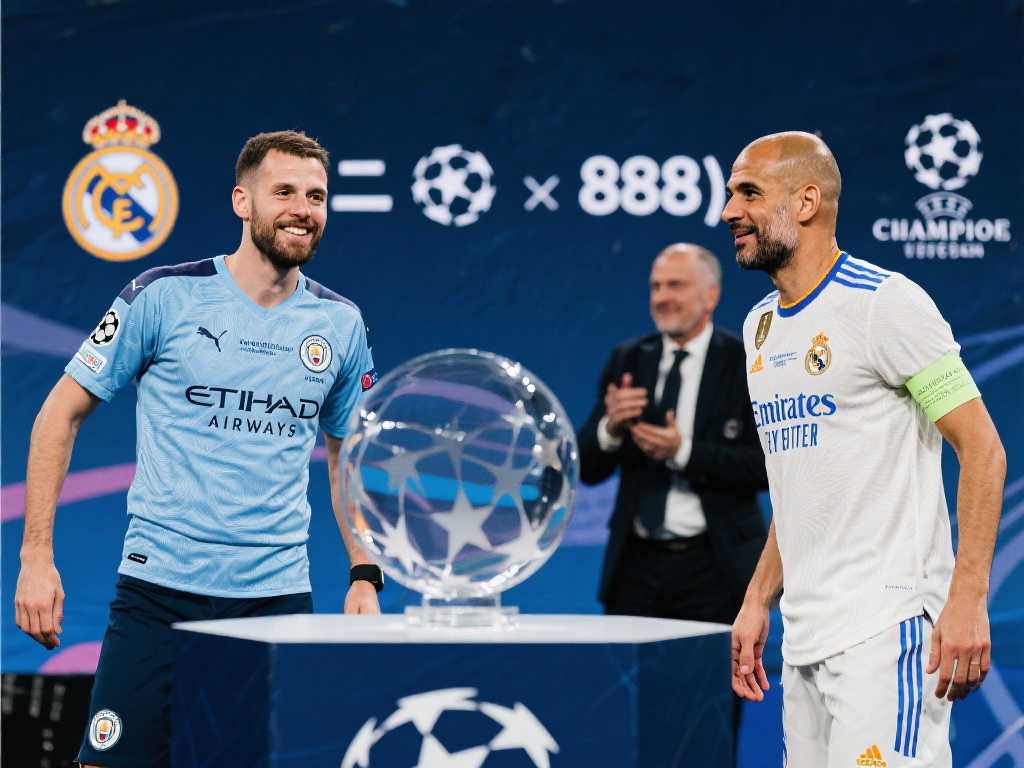 加強前場壓 加強前場壓