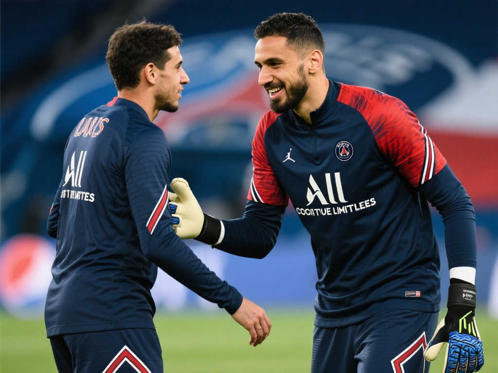 在面對點球 在面對點球