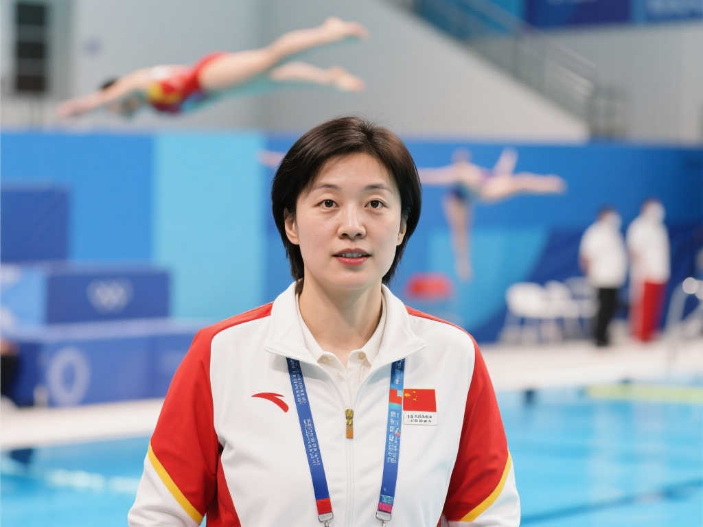 赛节奏的决 赛节奏的决