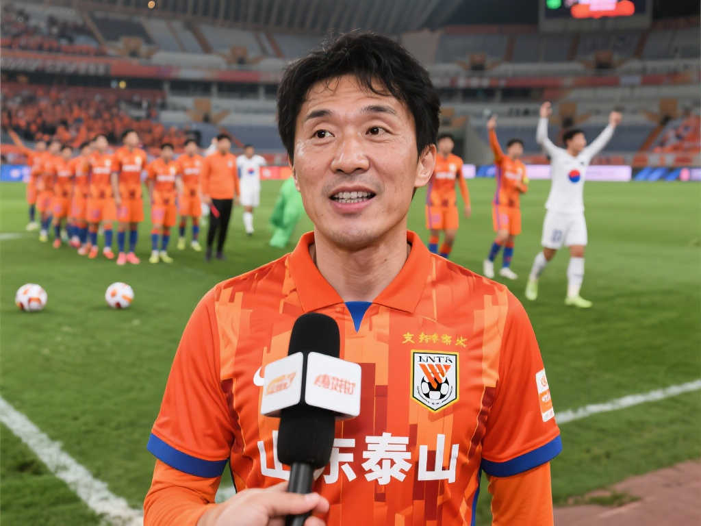 用人策略都 用人策略都