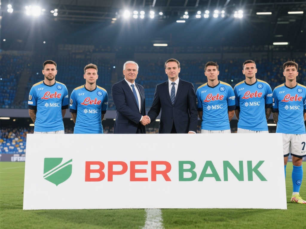 和技战术水 和技战术水