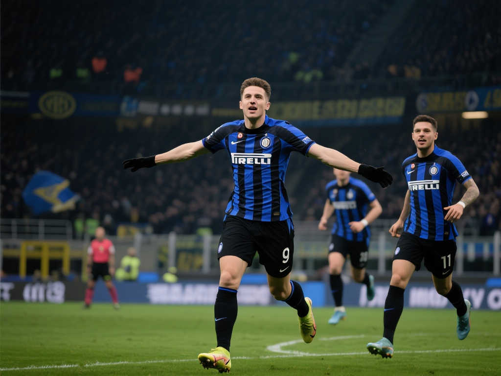 界杯亚洲区 界杯亚洲区