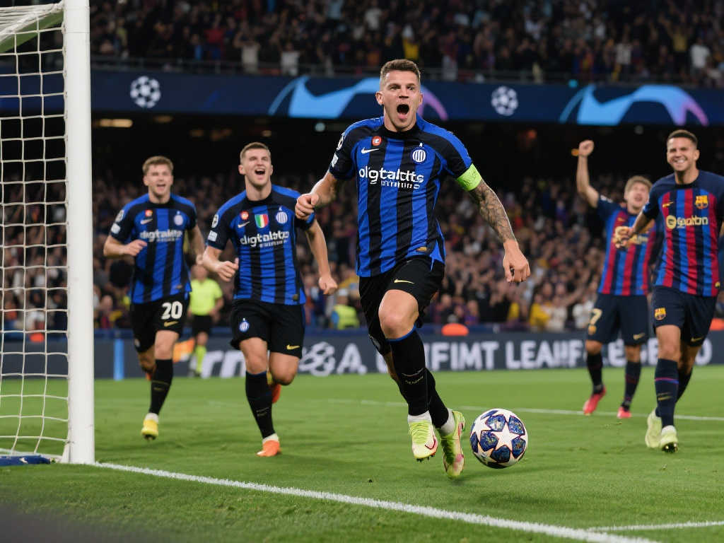 敏锐的进攻 敏锐的进攻