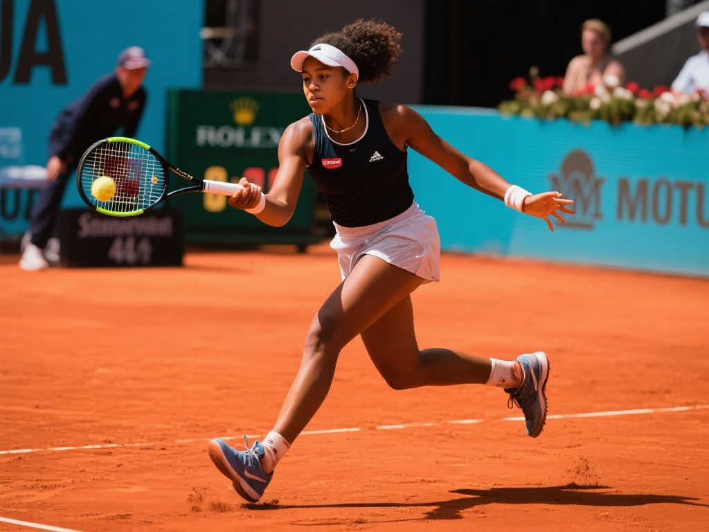 業球員而言 業球員而言