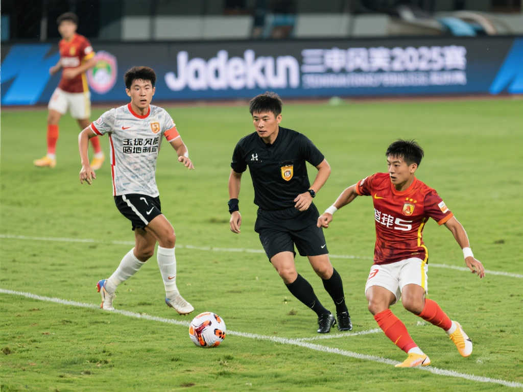 員卡納萊斯 員卡納萊斯