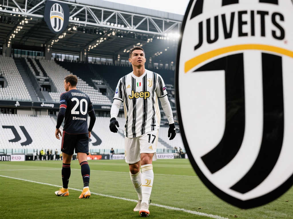 弦的对决 弦的对决