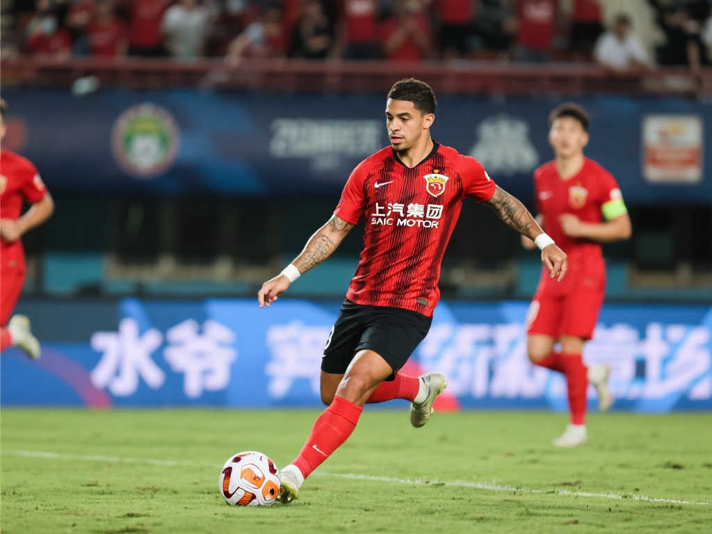 利做出了重 利做出了重