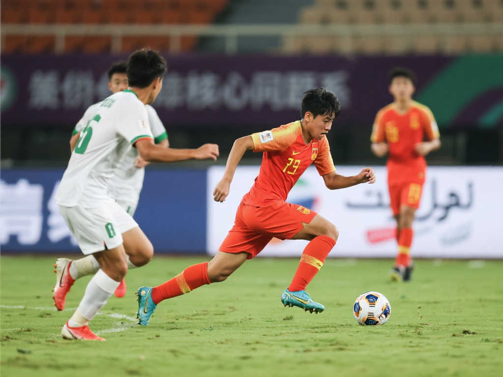 这一切都得 这一切都得