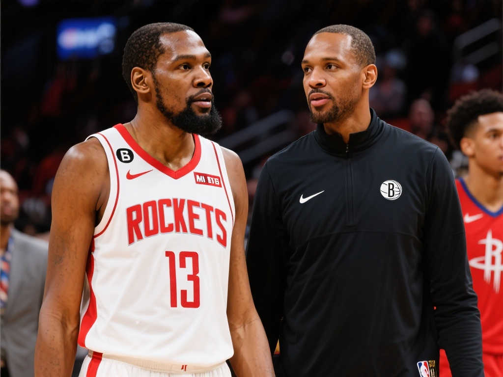 球青训体系 球青训体系