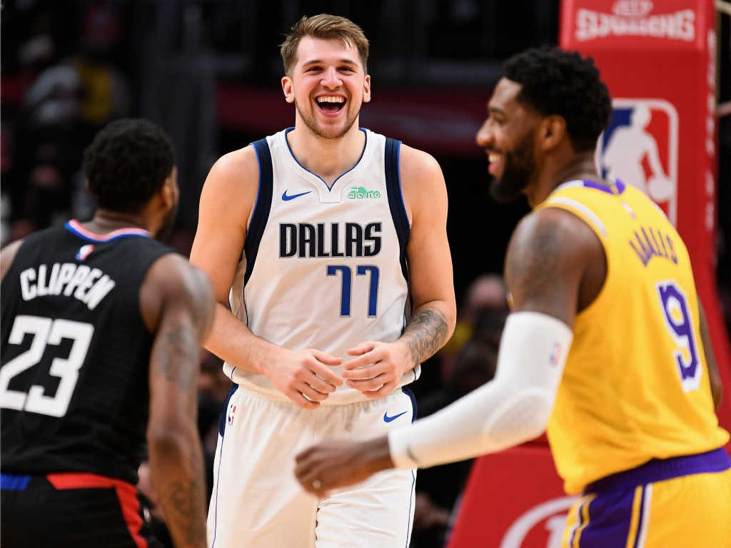 适宜的培养 适宜的培养