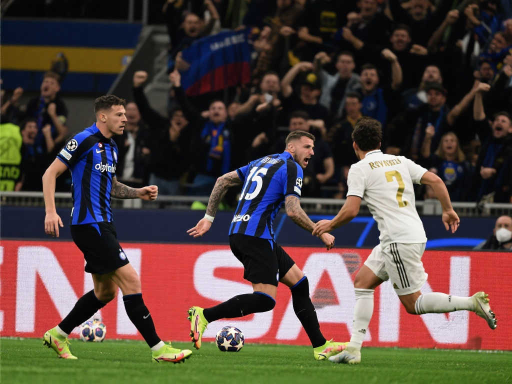 抵挡曼城的 抵挡曼城的