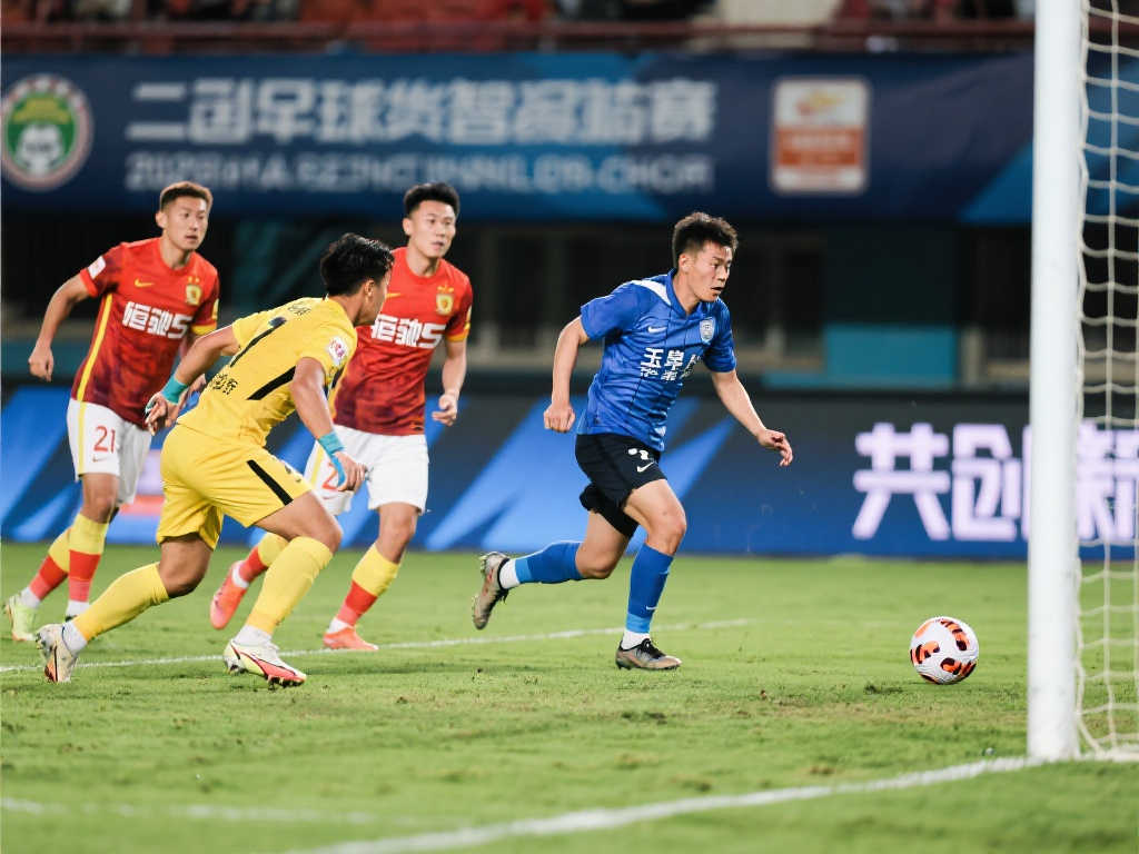 固了自己在 固了自己在