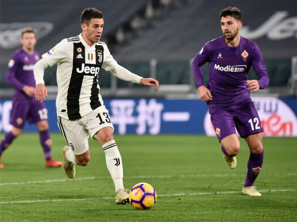 赛季前安排 赛季前安排