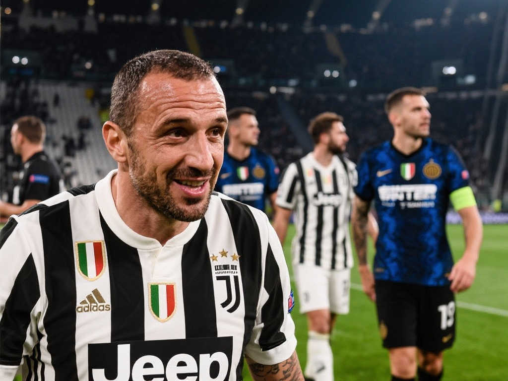 结果他们不 结果他们不