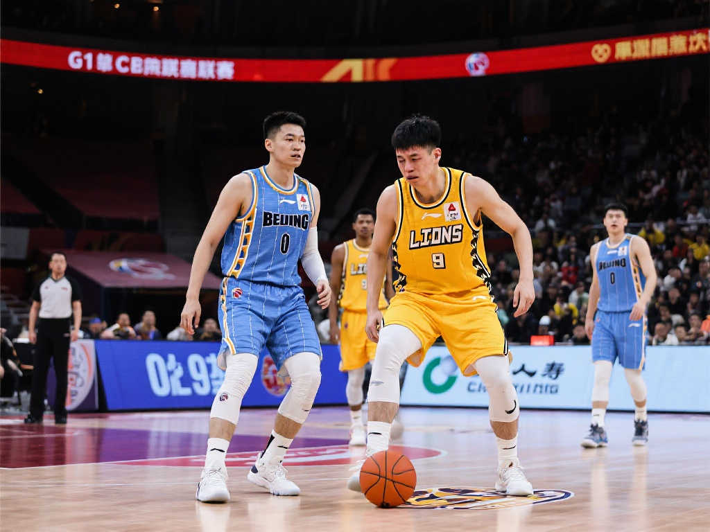 所有的准备 所有的准备