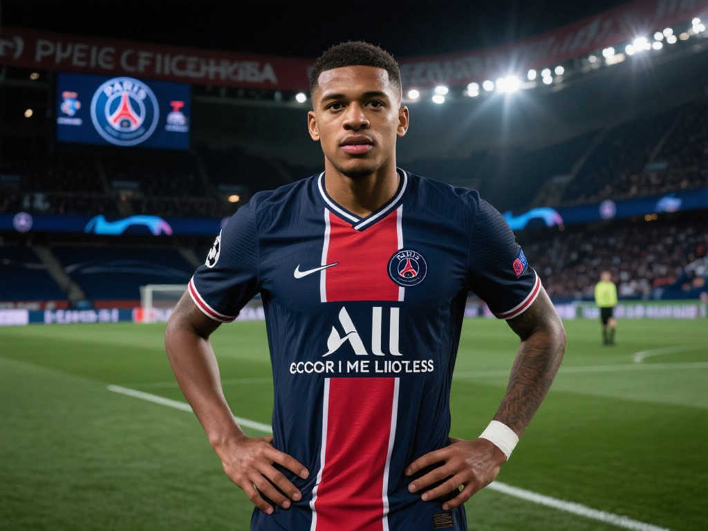 随着马尔穆 随着马尔穆