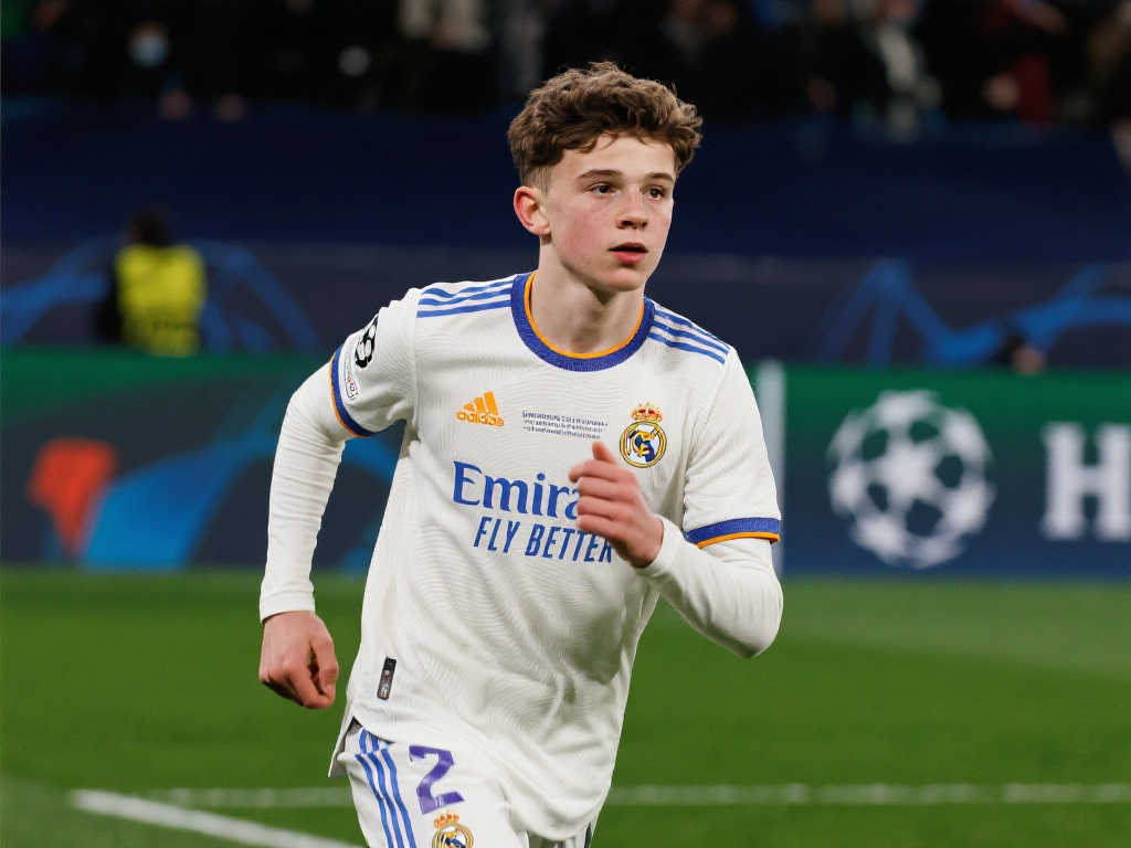 这个名字对 这个名字对