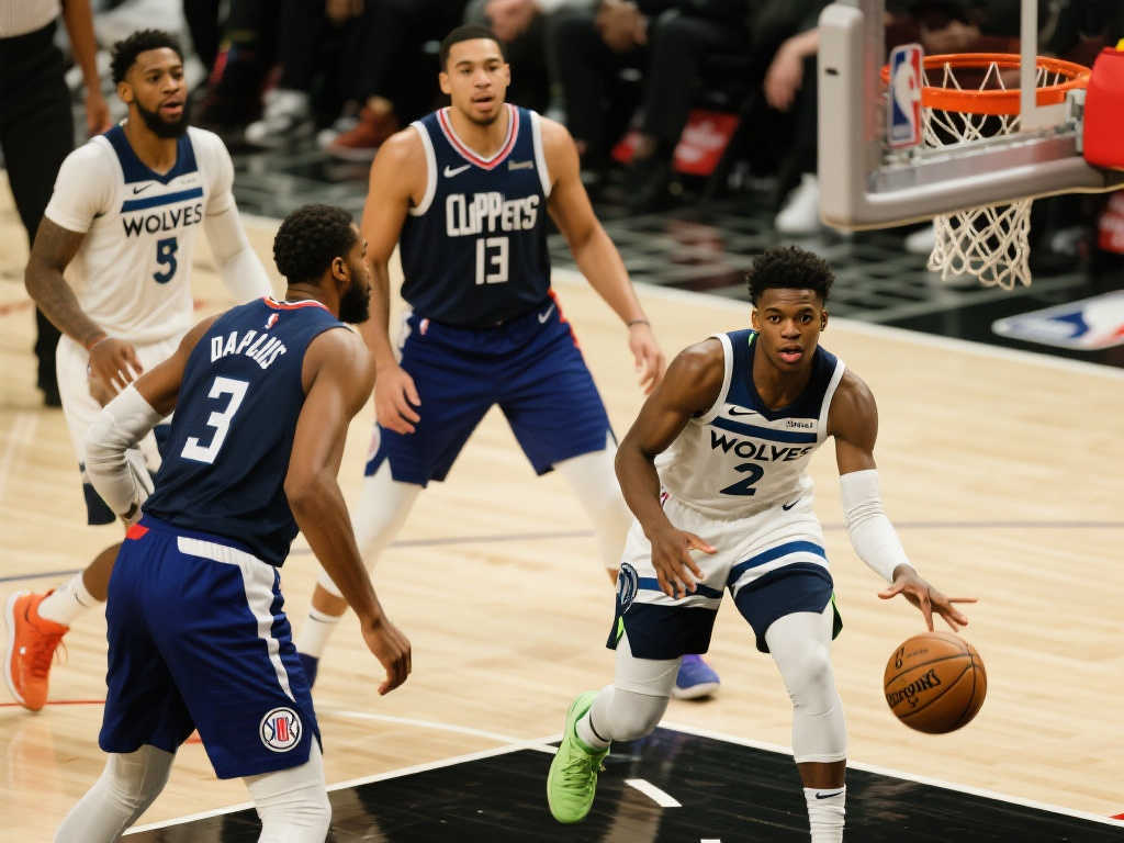 要藥效才能 要藥效才能