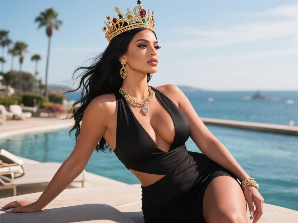 默契配合提 默契配合提