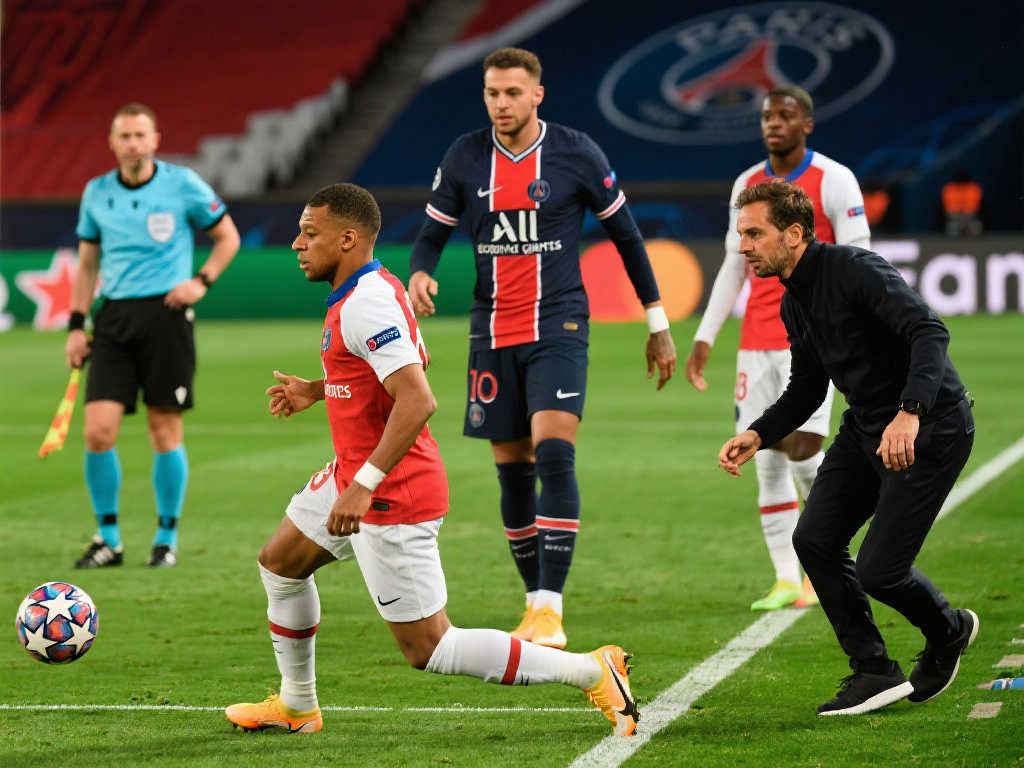 会与挑战 会与挑战