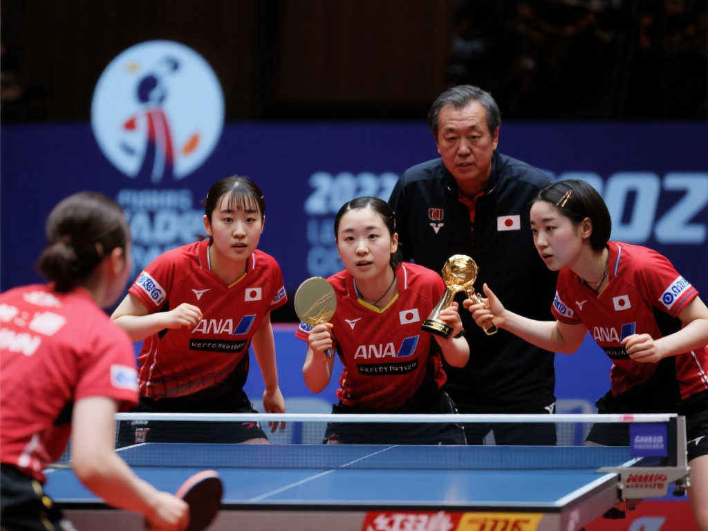 卫德亚伦 卫德亚伦