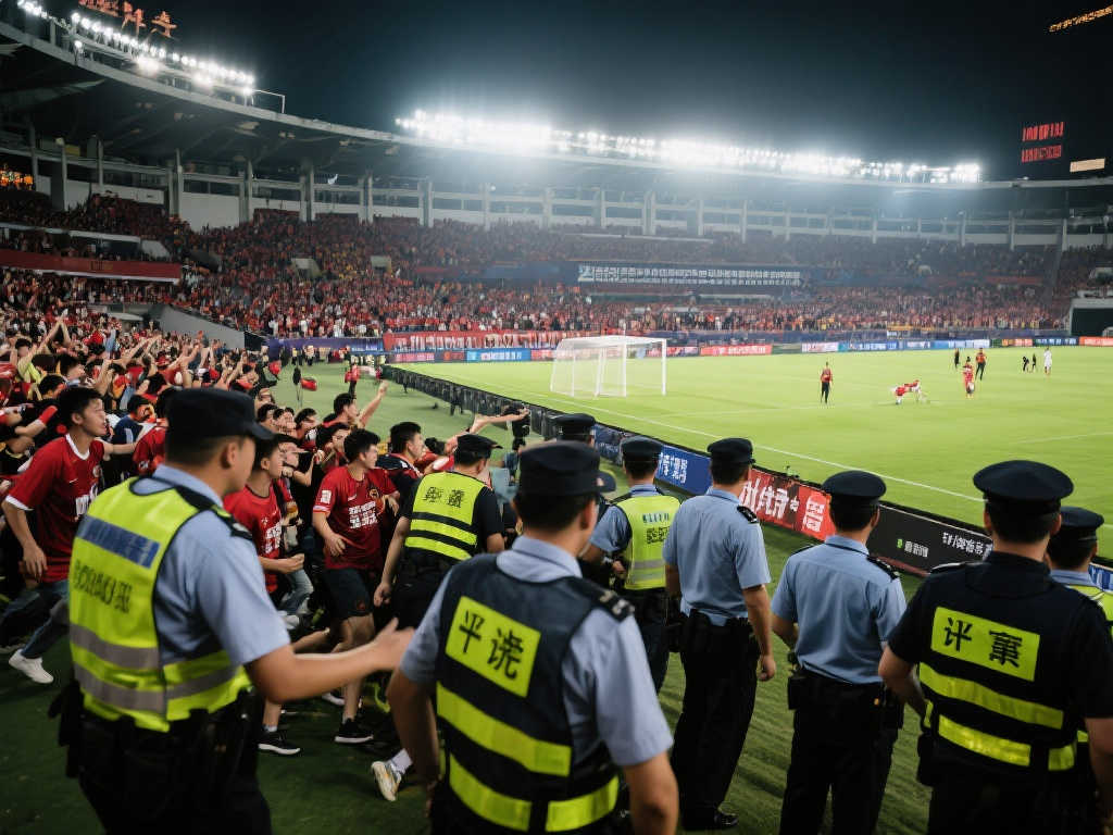 为本赛季再 为本赛季再