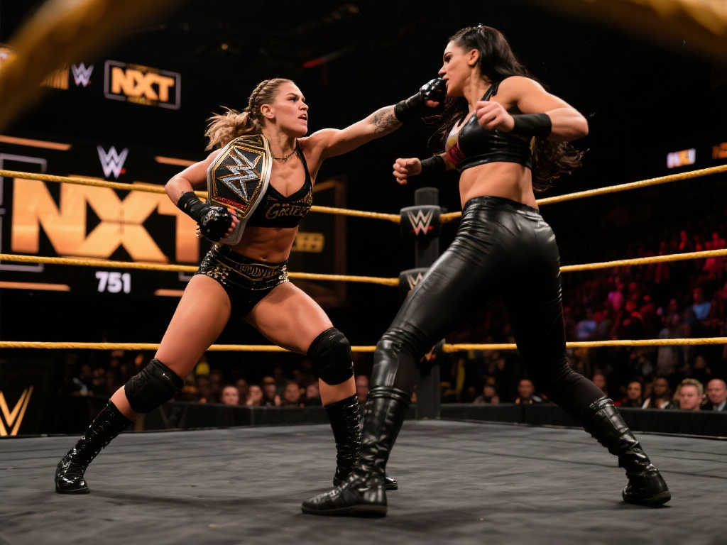 更是想为中 更是想为中