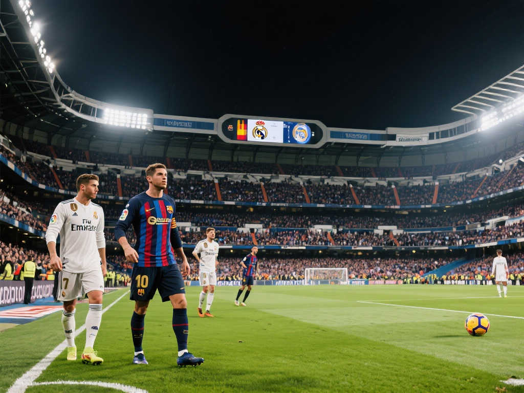 有所突破 有所突破