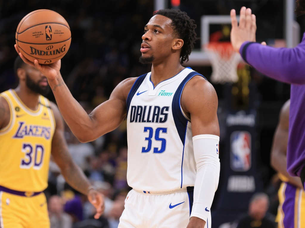 北京男篮本 北京男篮本