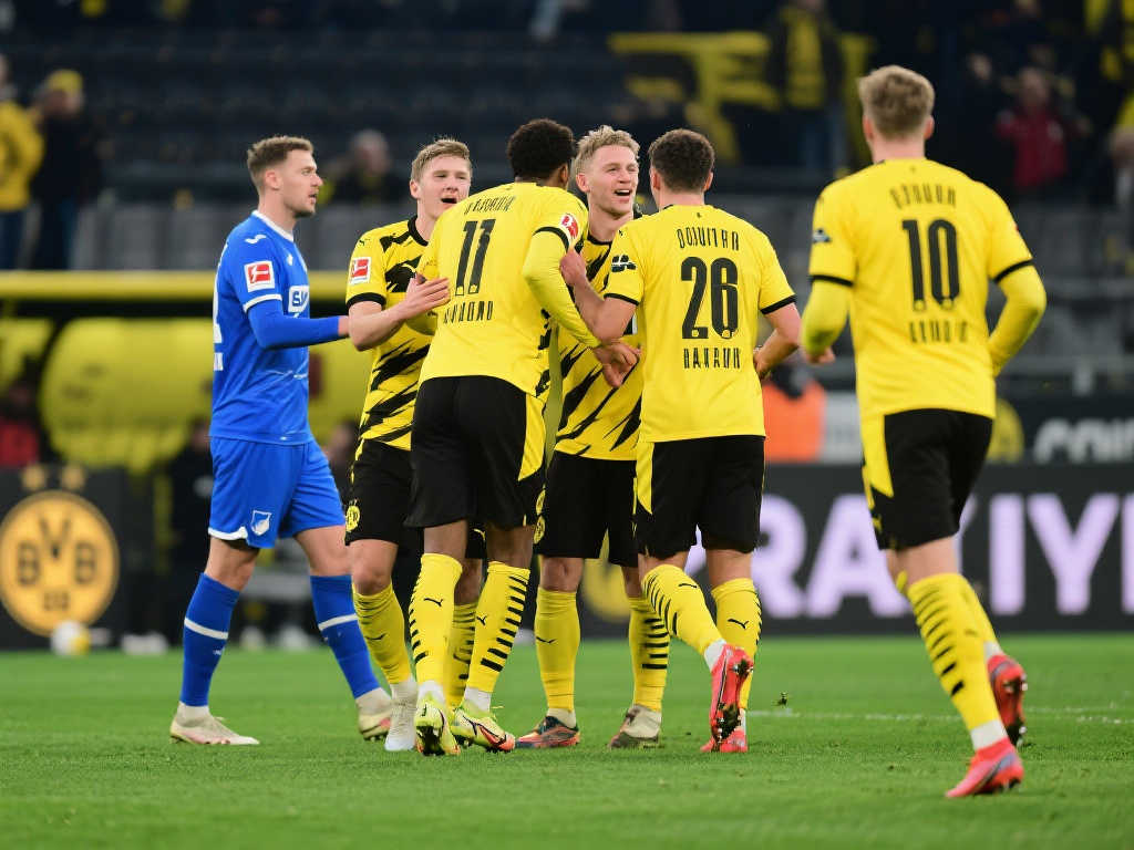 外援阵容的 外援阵容的