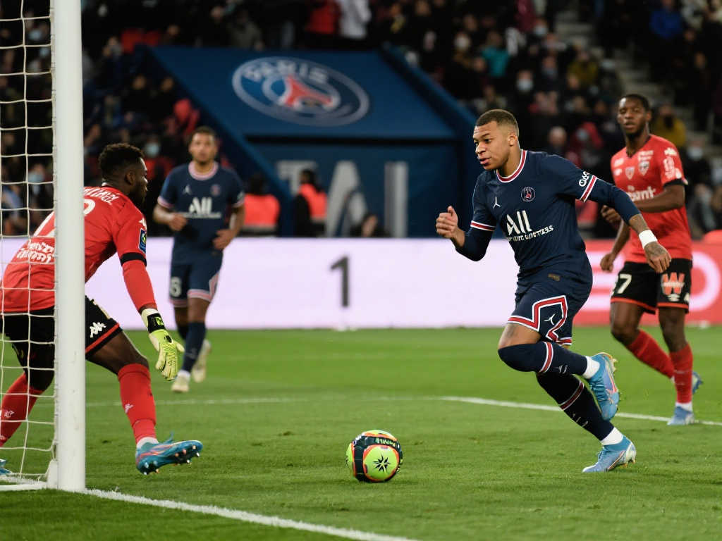 高违约金来 高违约金来