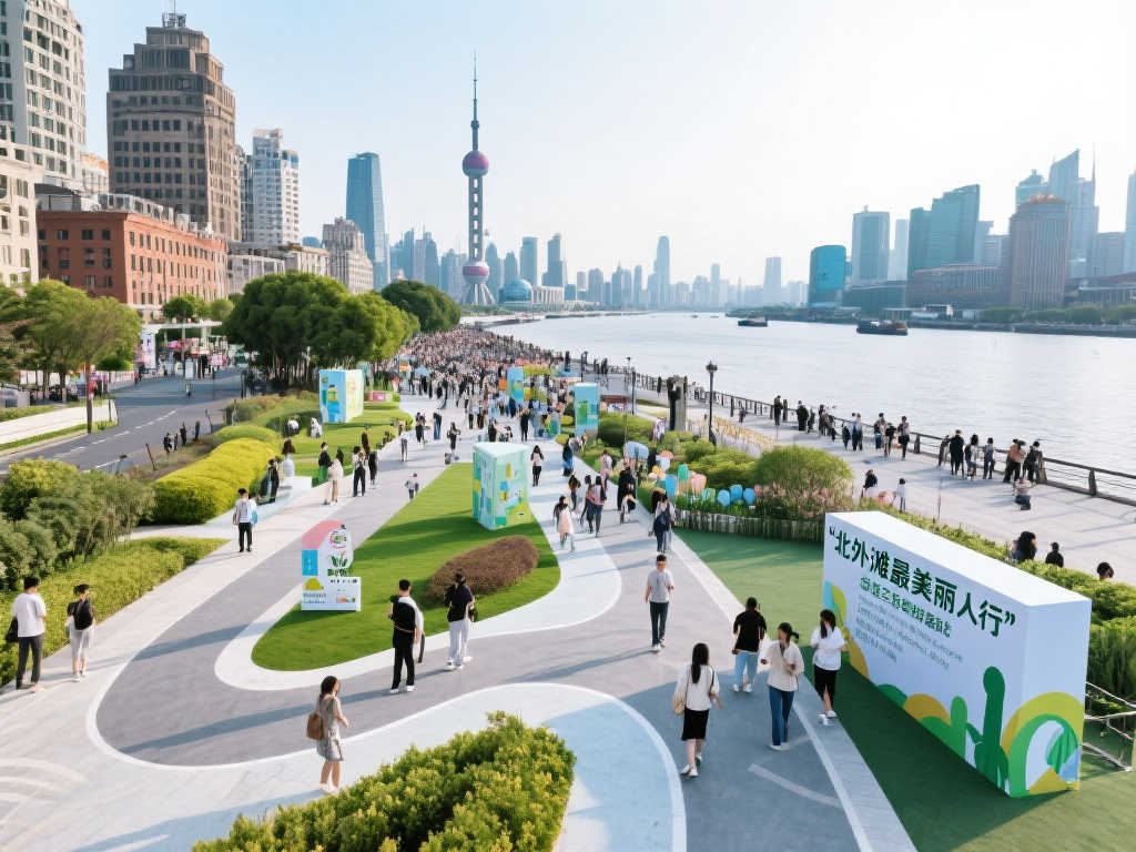 明年巴萨计 明年巴萨计