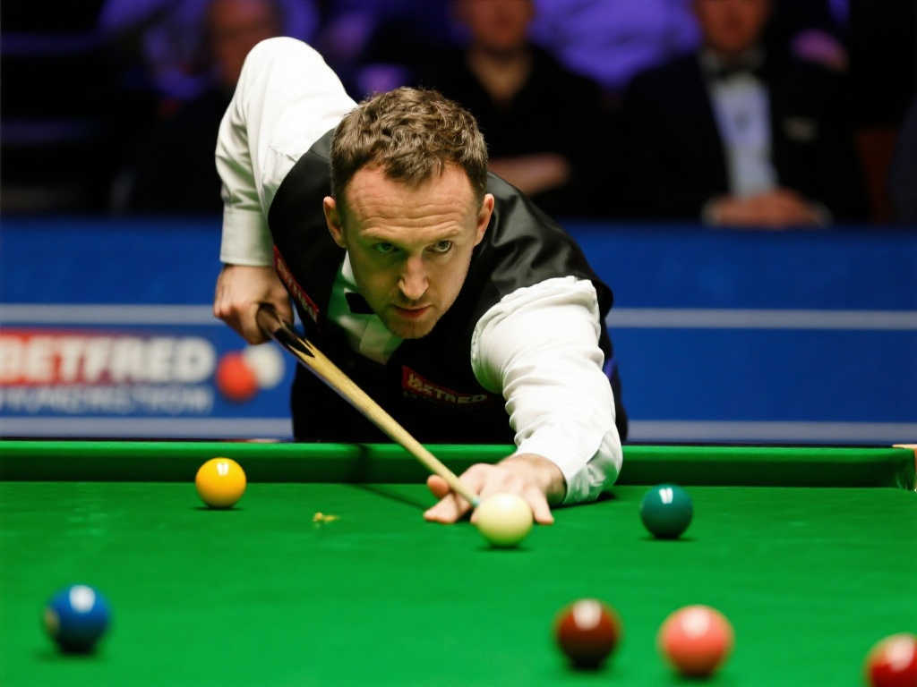 广州恒大这 广州恒大这