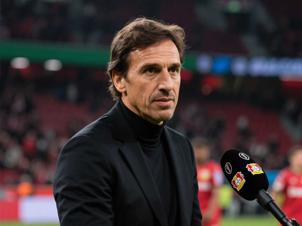 的每一刻 的每一刻