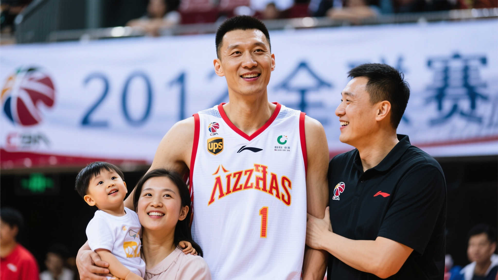 反思与展望 反思与展望