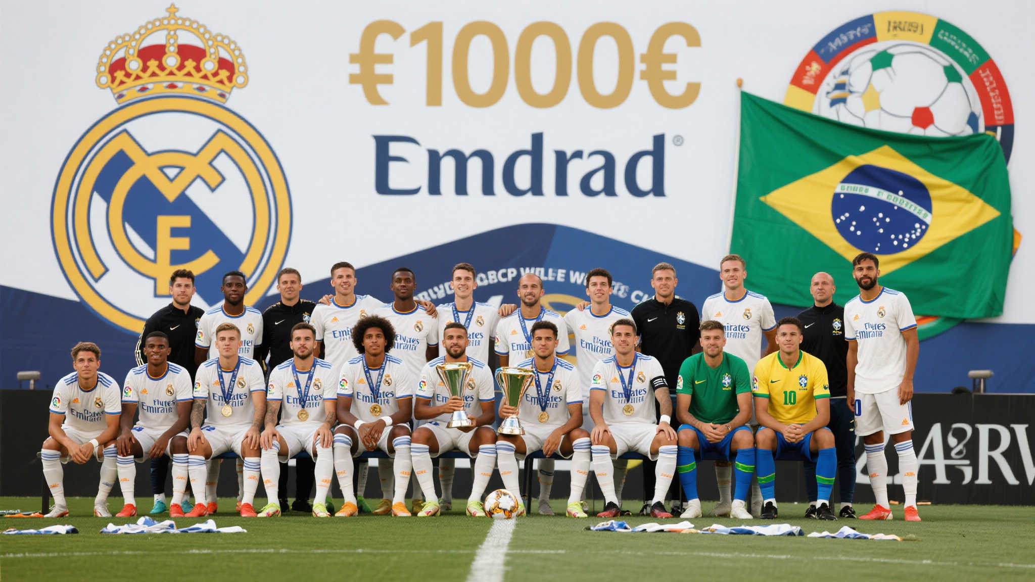 从未有一场 从未有一场