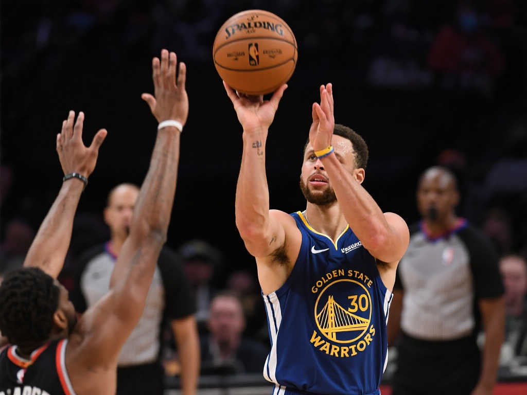 比赛过程中 比赛过程中