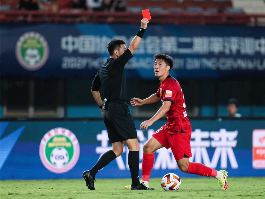 儘管夏季窗 儘管夏季窗