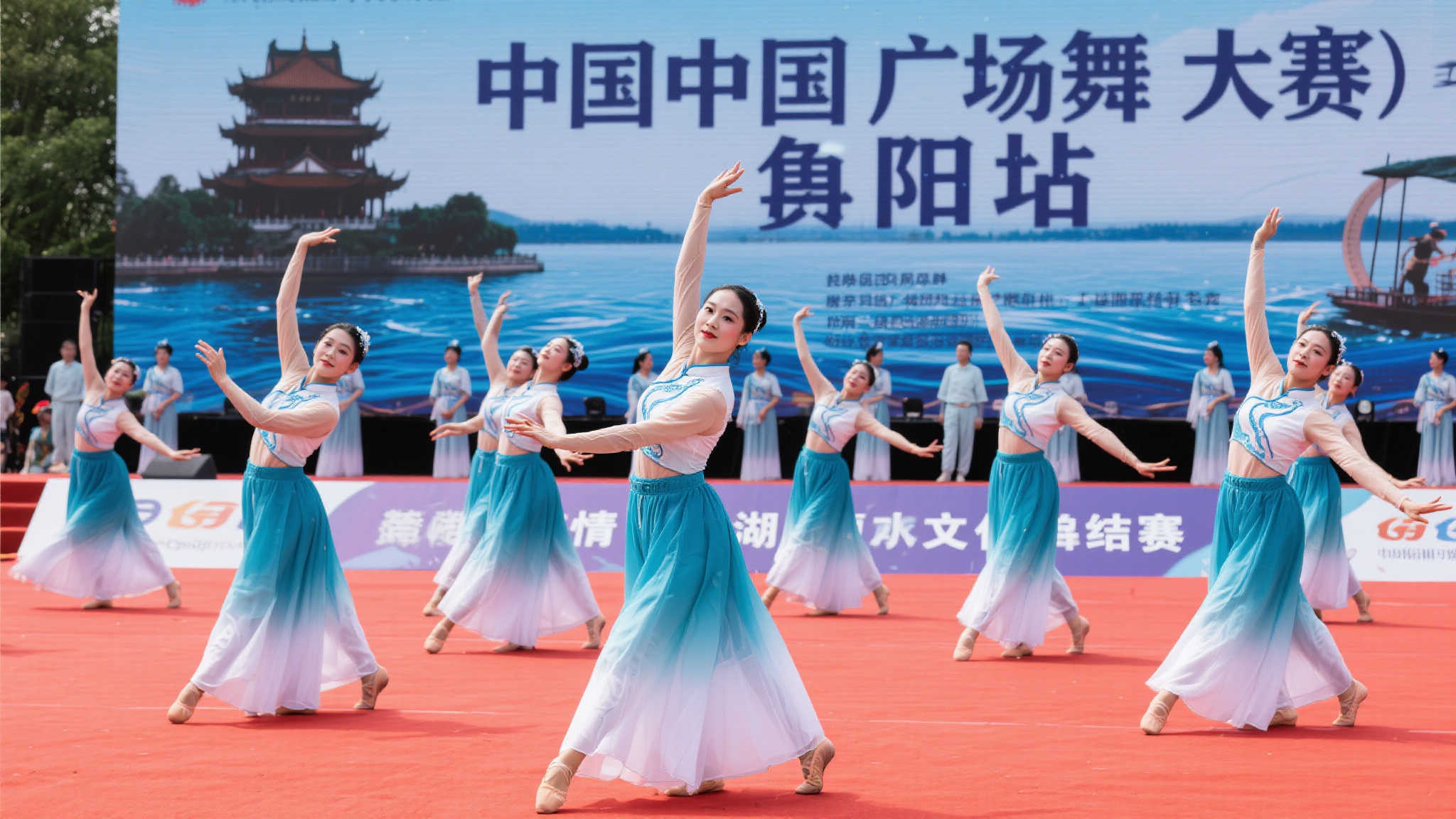 年世界杯八 年世界杯八