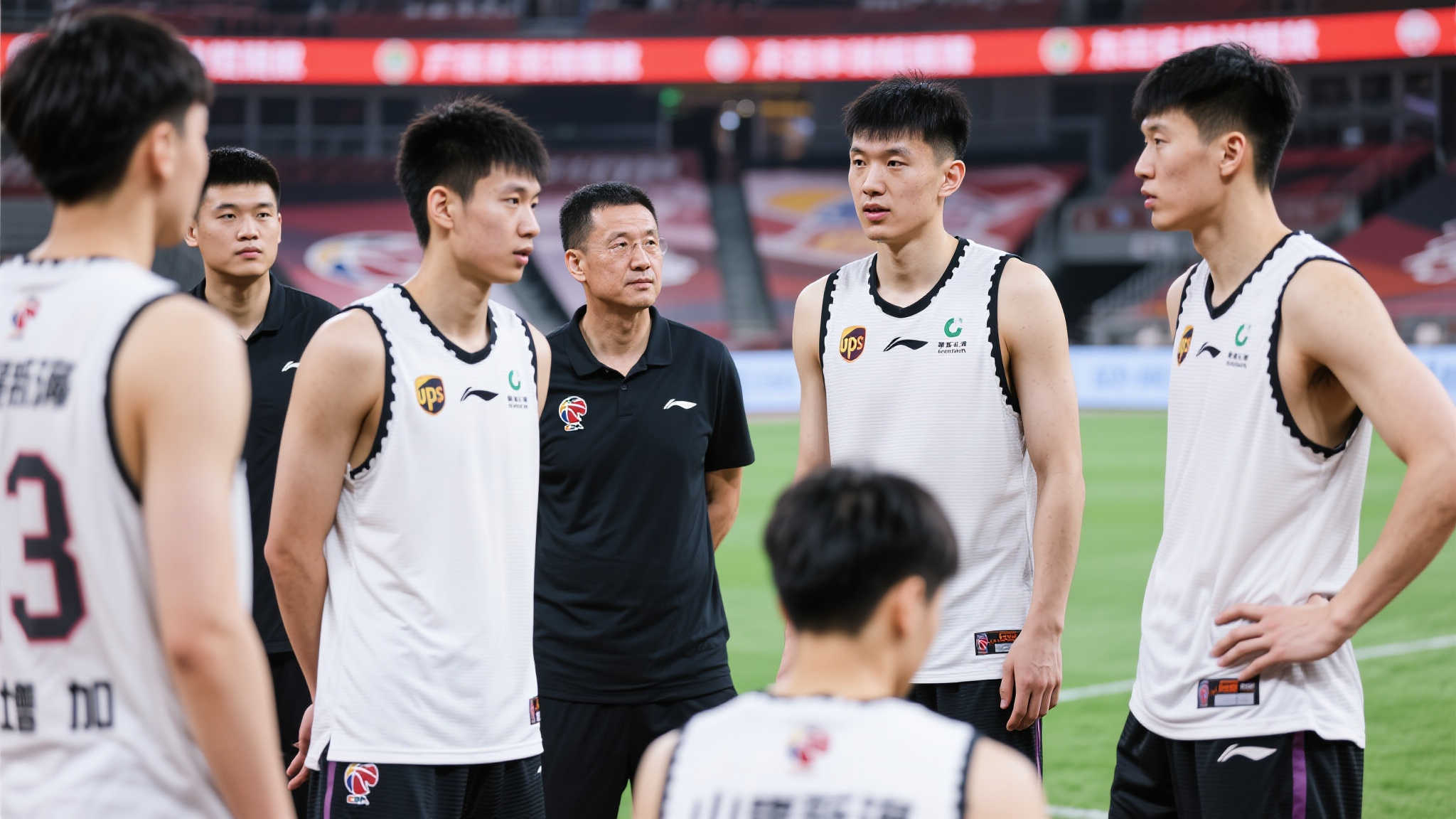 一直以来以 一直以来以