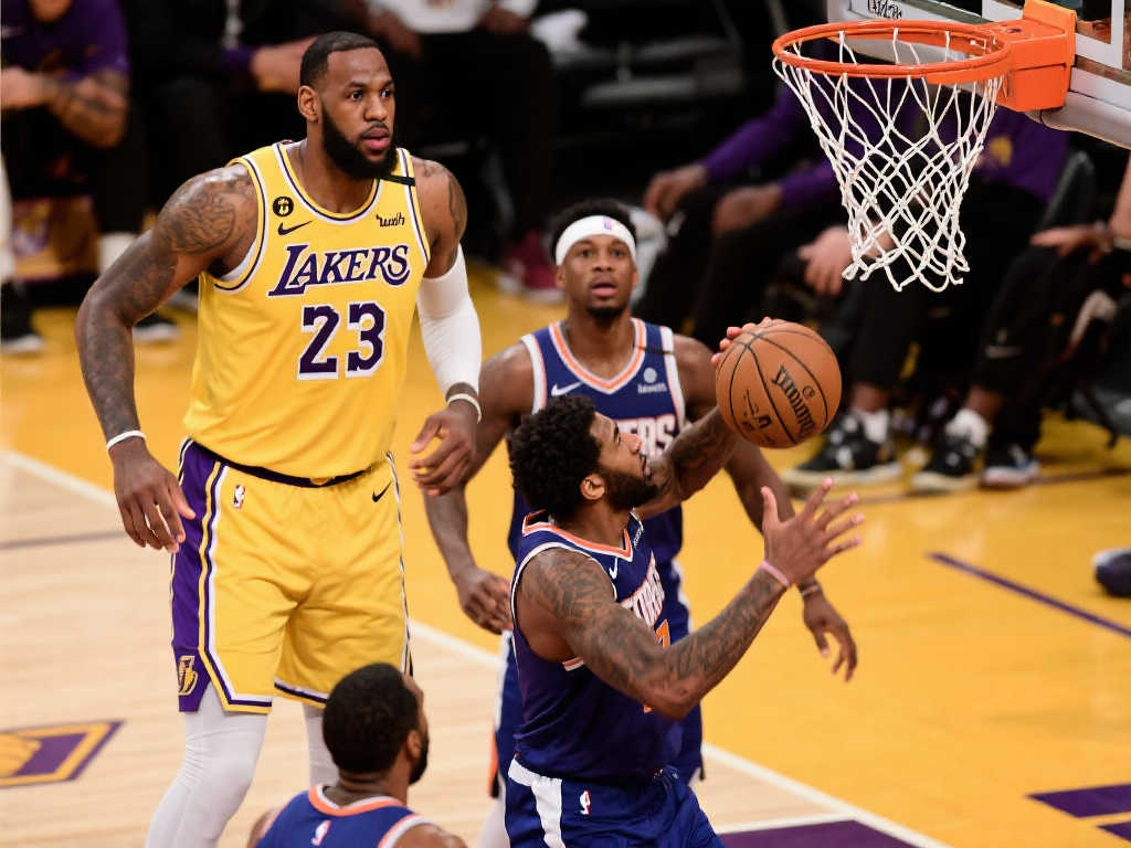 不俗的实力 不俗的实力