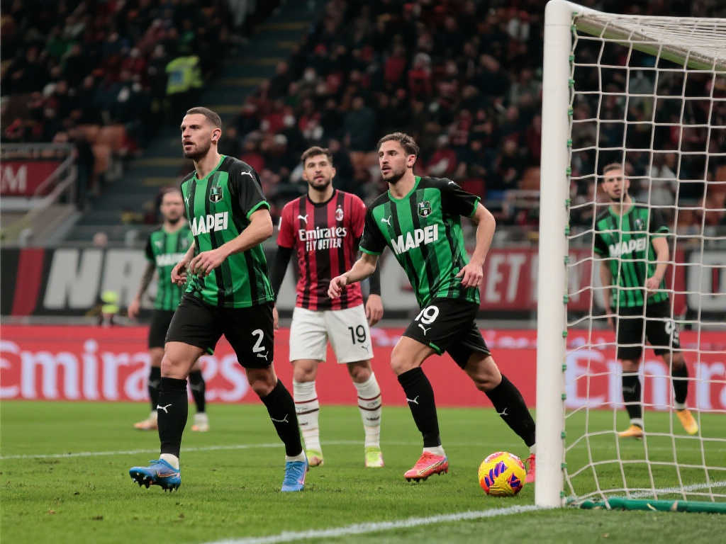 此巨额的代 此巨额的代