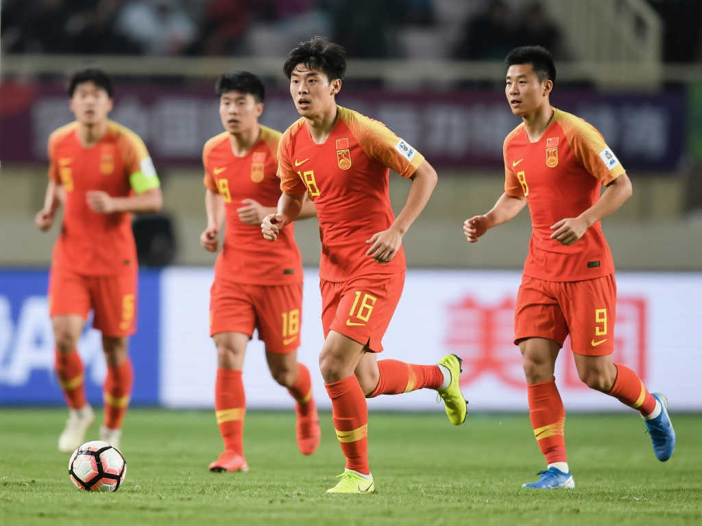 技术化的阵 技术化的阵