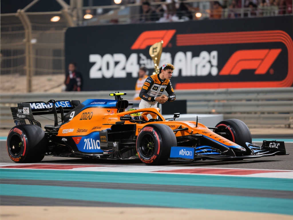 主帅塞尔维 主帅塞尔维