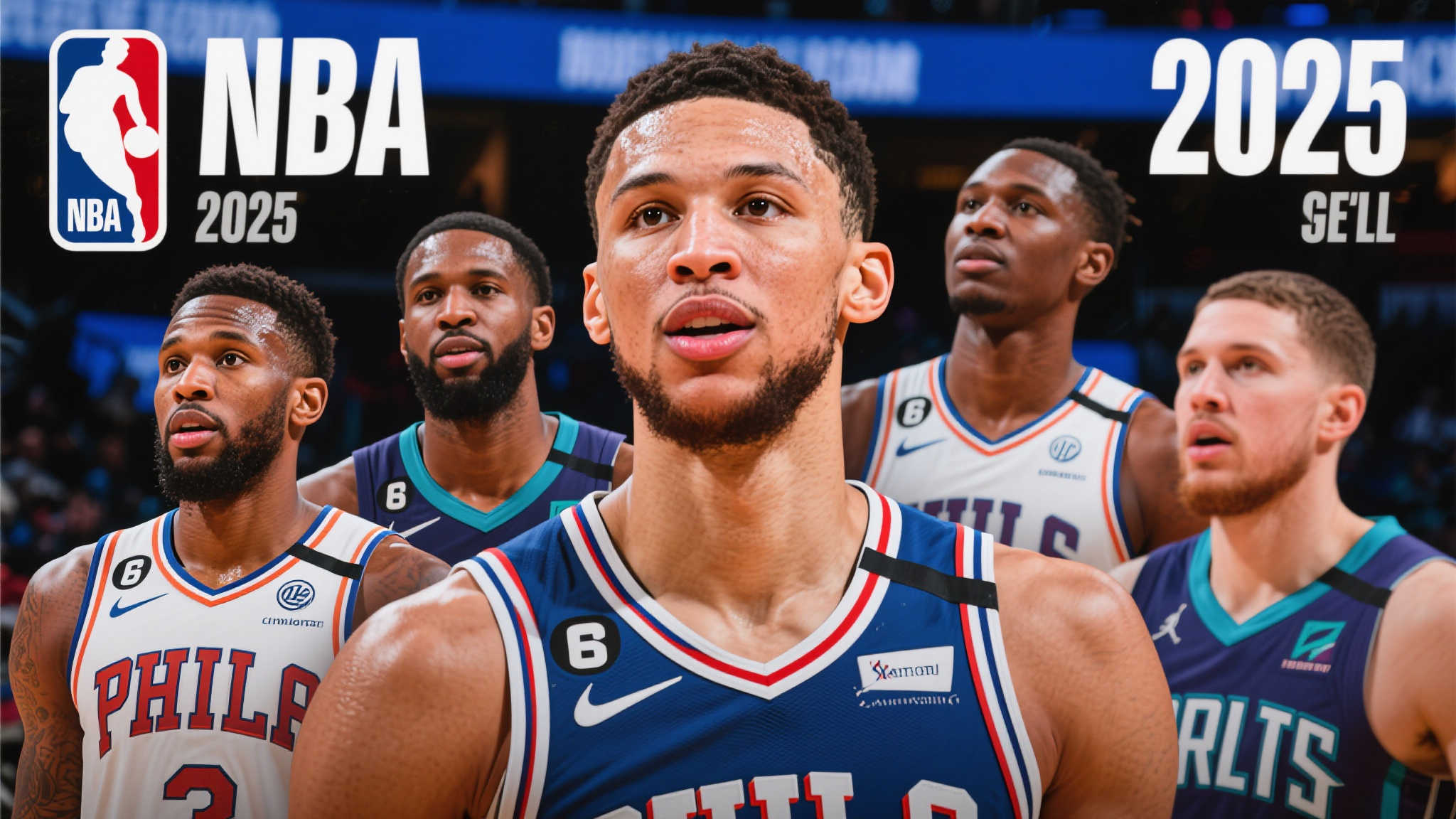 而是在幕后 而是在幕后